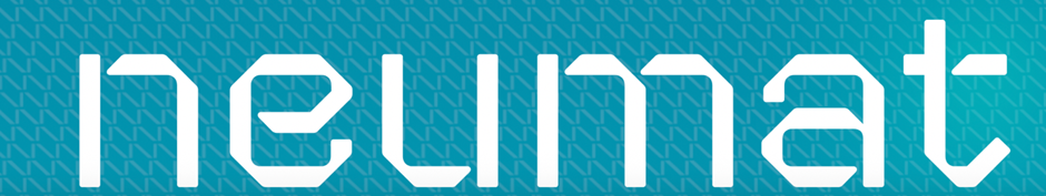 NeuMat Logo