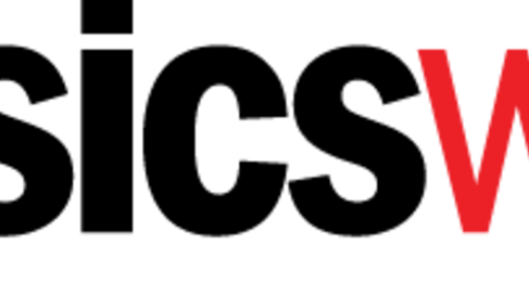 Article about the group's industry links