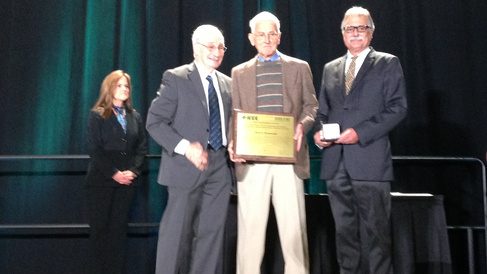 ASC 2018 Conference in Seattle