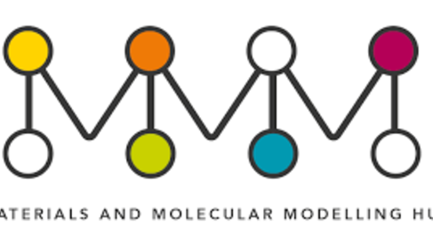 Bonan attended MMMHub Conference 2019