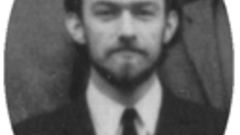 Donation from Dr. Bill Welland