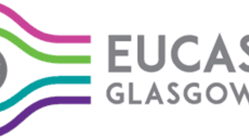 Members of the group attended EUCAS 2019