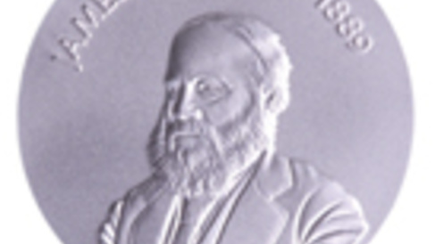 Institute of Physics Joule Medal awarded to Professor Judith Driscoll