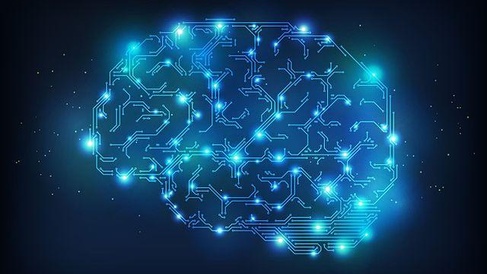 Invited Talk at Neuromorphic Computing Workshop, 2018