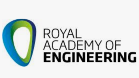 Royal Academy of Engineering Chair