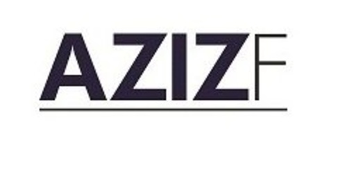 Tahmida received Aziz Foundation bursary 