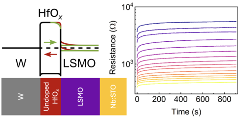 MarkusAFM_SummaryFigure
