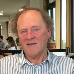 Dr Ahmed  Kursumovic