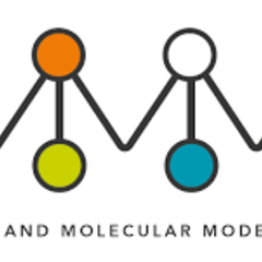 Bonan attended MMMHub Conference 2019