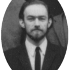 Donation from Dr. Bill Welland