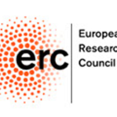  ERC-POC grant