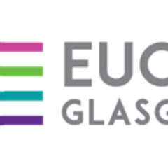 Members of the group attended EUCAS 2019