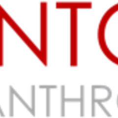 Grant from Winton Philanthropies