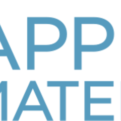 Grant from Applied Materials Inc