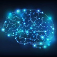 Invited Talk at Neuromorphic Computing Workshop, 2018