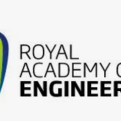 Royal Academy of Engineering Chair