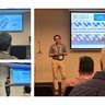 EMRS 2026 Collage