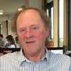 Dr Ahmed  Kursumovic