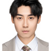 Jiahao Lu