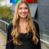 Agne Ramanaviciute