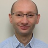 Dr Leszek Spalek