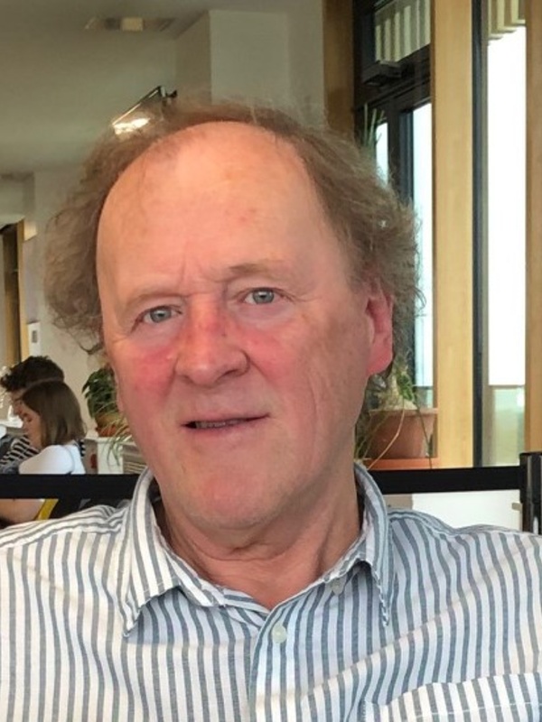 Dr Ahmed  Kursumovic