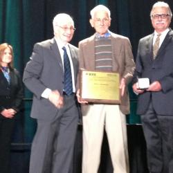 ASC 2018 Conference in Seattle