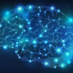 Invited Talk at Neuromorphic Computing Workshop, 2018