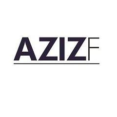Tahmida received Aziz Foundation bursary 