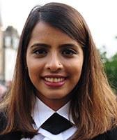  Tahmida   Huq