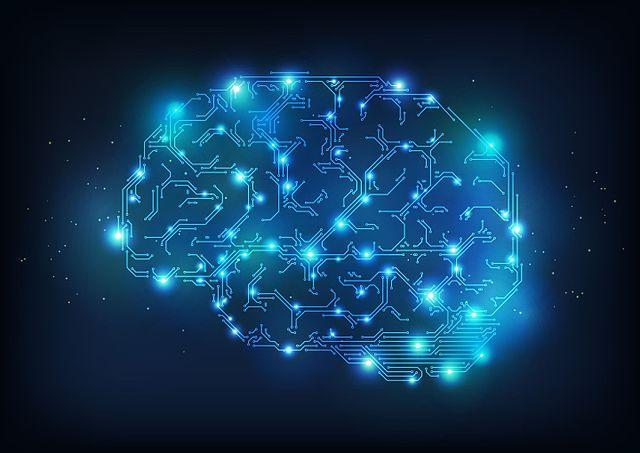 Invited Talk at Neuromorphic Computing Workshop, 2018