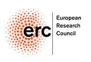  ERC-POC grant